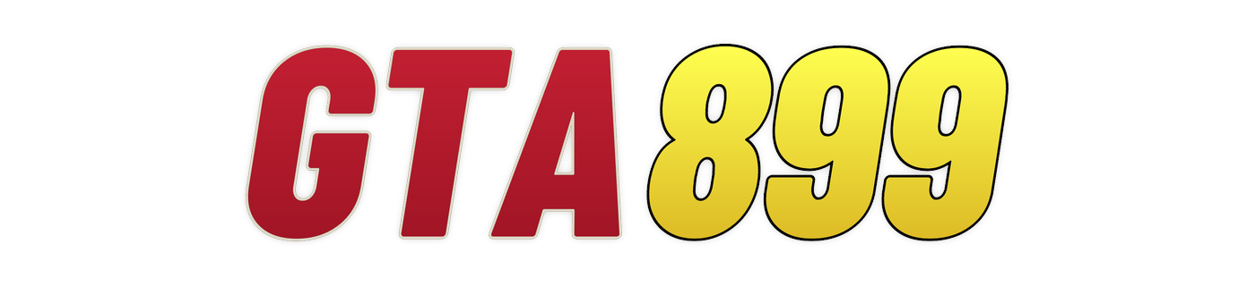 gta899